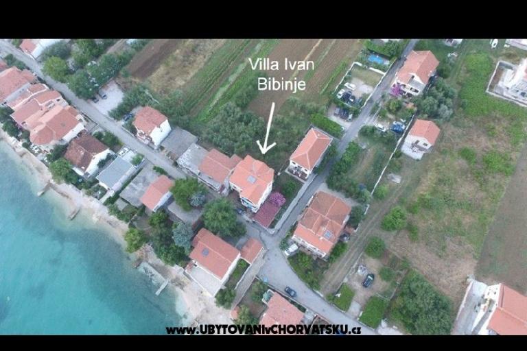 Villa Ivan – foto 2