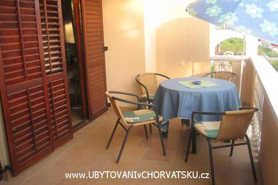 Villa Ivan – foto 3