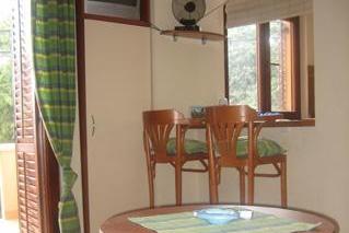 Villa Ivan – foto 4