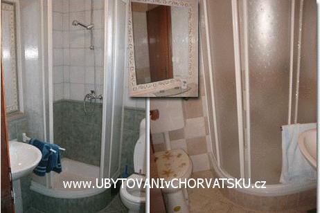 Villa Ivan – foto 5