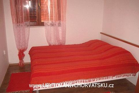 Villa Ivan – foto 6