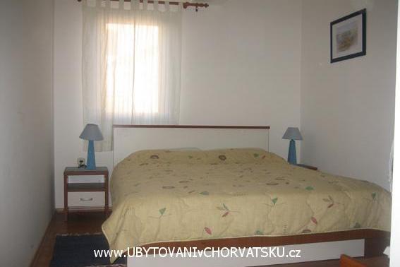 Villa Ivan – foto 7