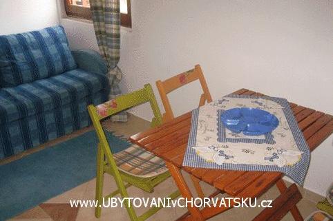 Villa Ivan – foto 8