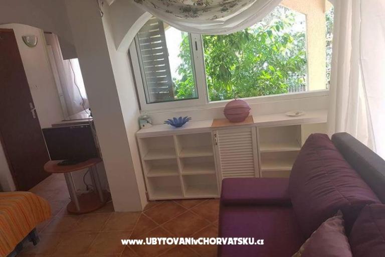 Villa Ivan – foto 9