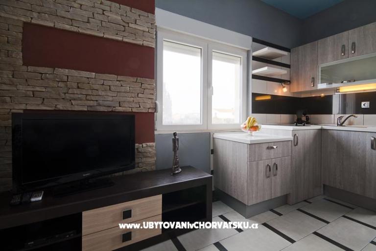 Villa Nika Bibinje – foto 7