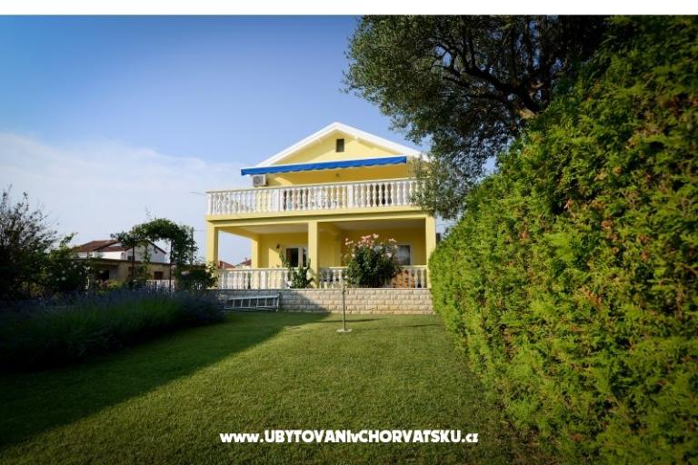 Villa Nina – foto 3