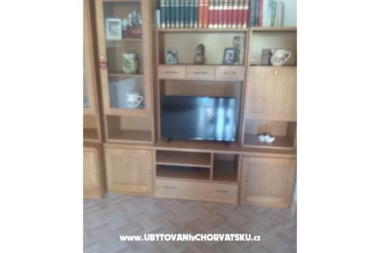 Apartmány Ante Sladić – foto 10