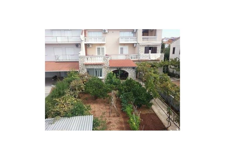 Apartmány Ante Sladić – foto 18