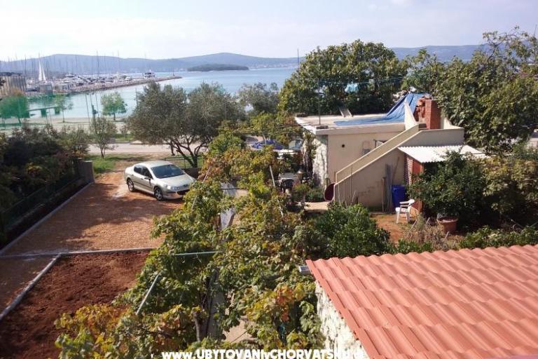 Apartmány Ante Sladić – foto 2