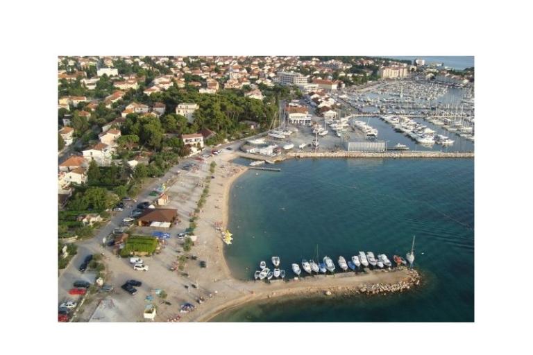 Apartmány Ante Sladić – foto 3