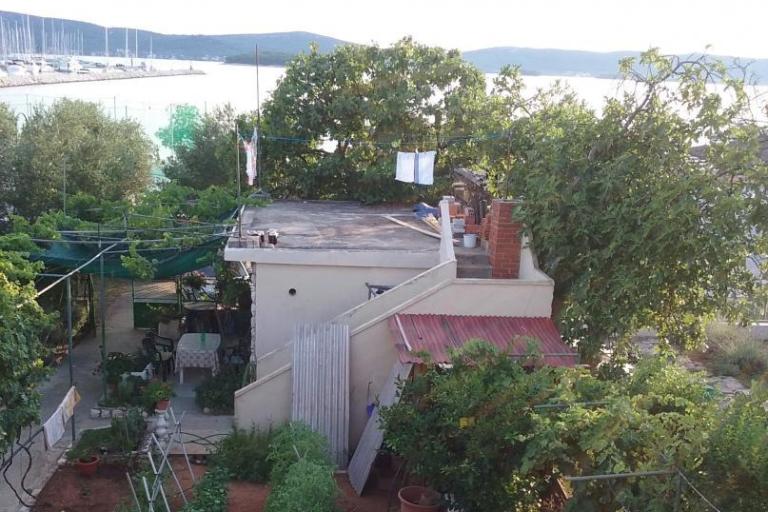 Apartmány Ante Sladić – foto 4