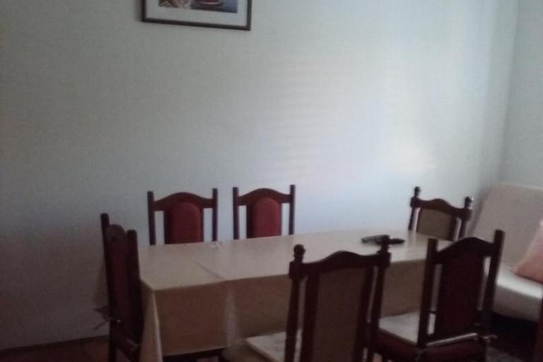 Apartmány Ante Sladić – foto 5