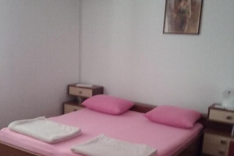 Apartmány Ante Sladić – foto 6