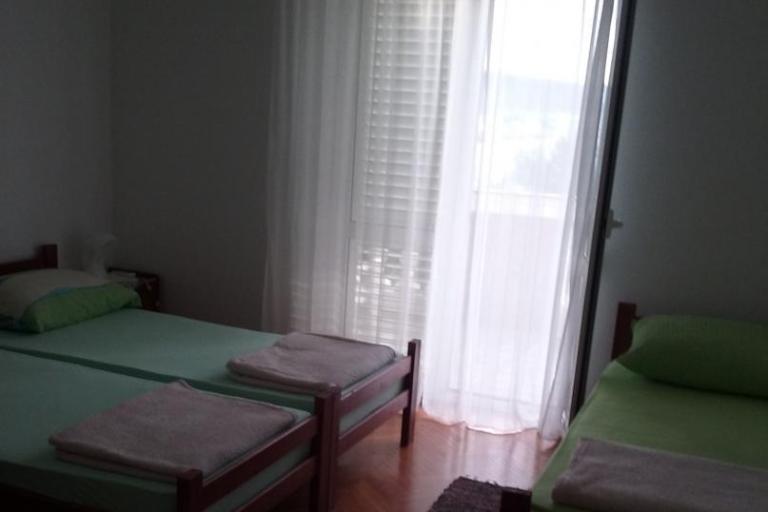 Apartmány Ante Sladić – foto 7