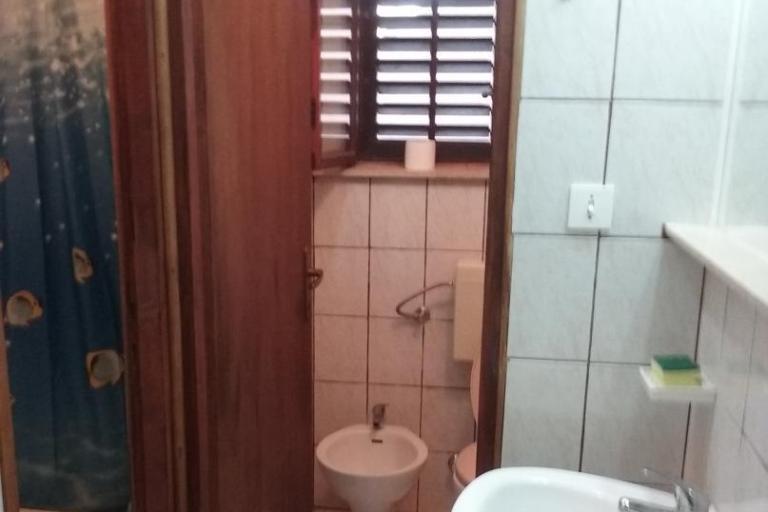 Apartmány Ante Sladić – foto 8