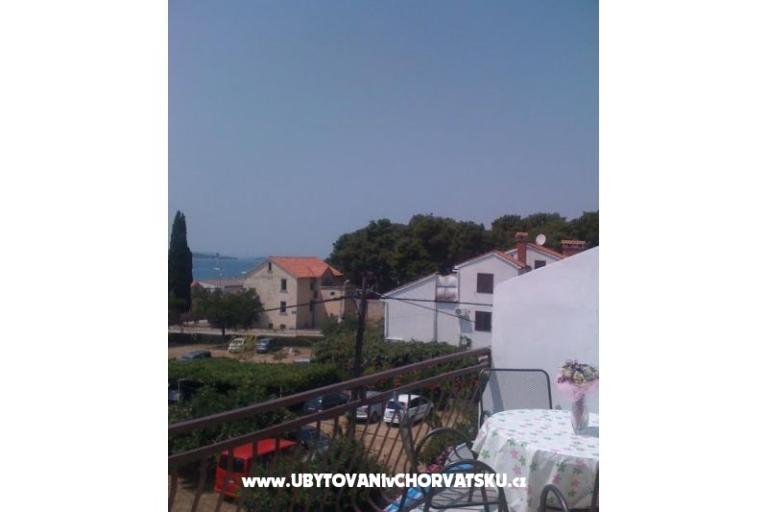 Apartmány Ivanović – foto 2