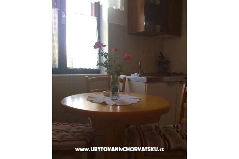Apartmány Ivanović – foto 6