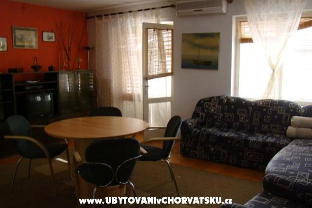 Apartmán Adrijana – foto 2