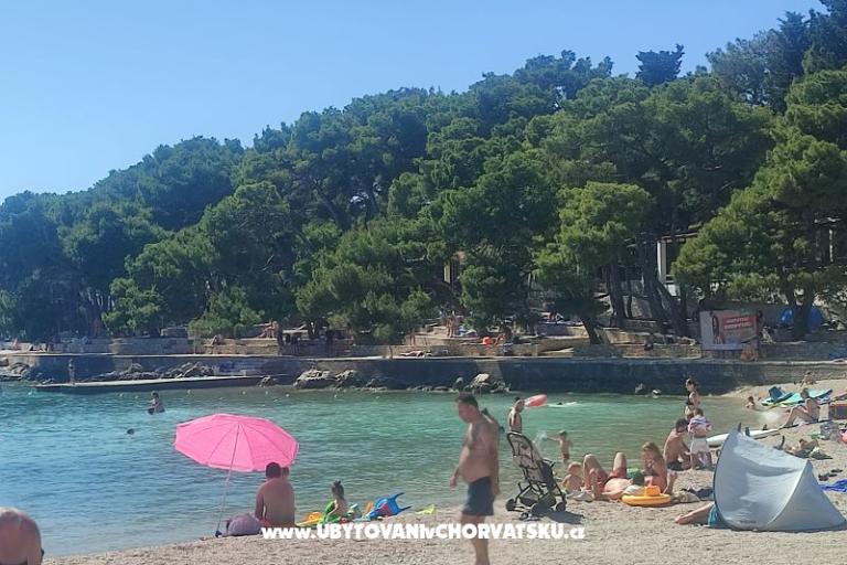 Apartmán Cvita – foto 11
