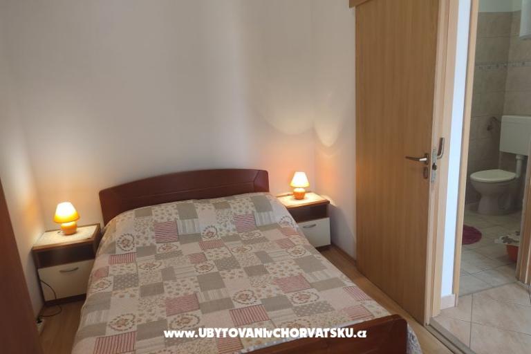Apartmán Cvita – foto 6
