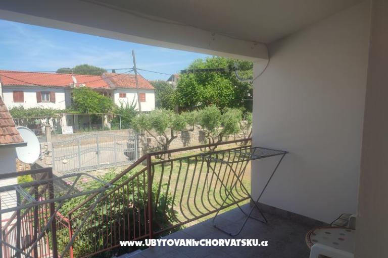 Apartmán Cvita – foto 8