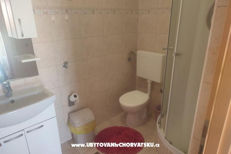 Apartmán Cvita – foto 9