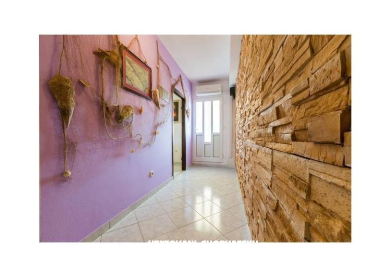 Apartmán Grgo – foto 14