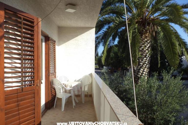 Apartmán Ivana – foto 2
