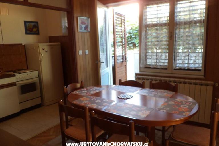 Apartmán Ivana – foto 3
