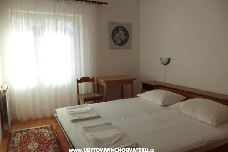 Apartmán Ivana – foto 6