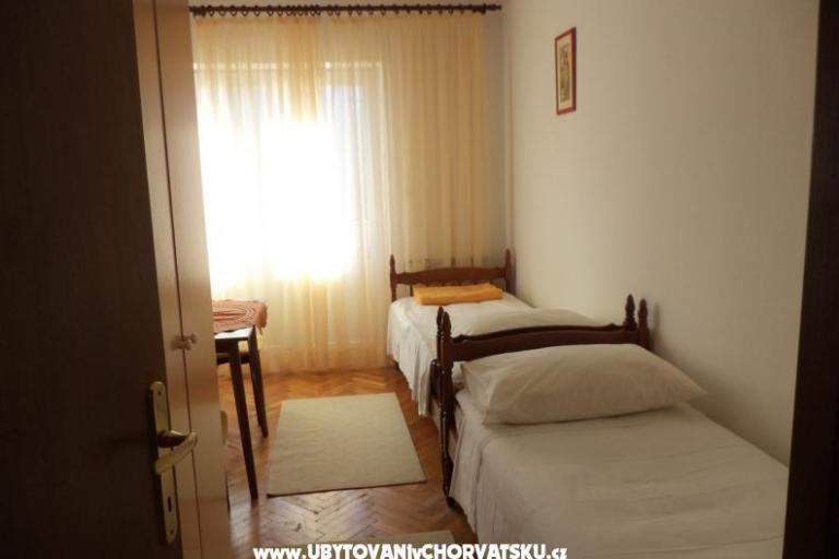 Apartmán Ivana – foto 7