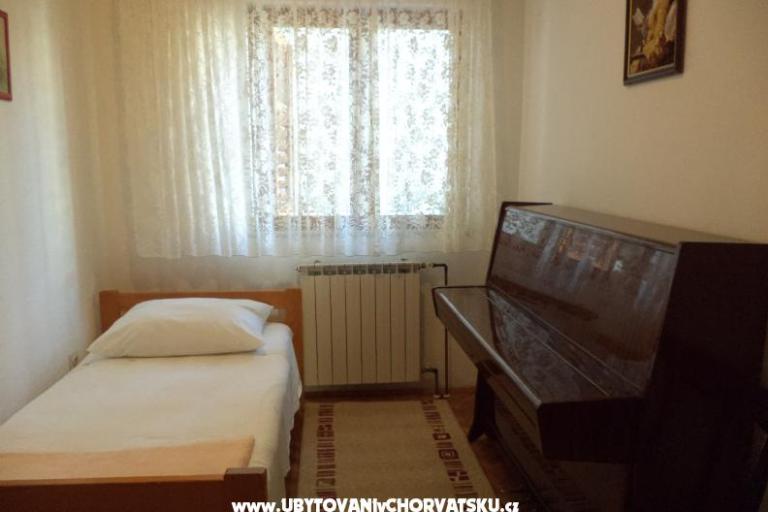 Apartmán Ivana – foto 8