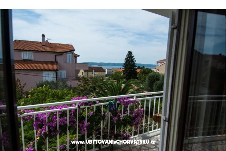 Apartmán Janina – foto 3