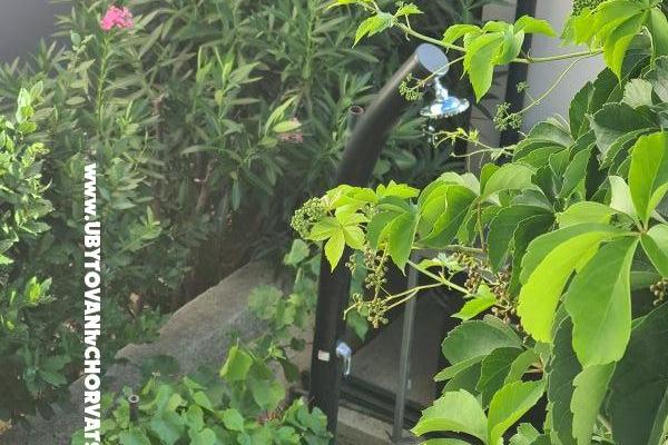 Apartmán Mare - prvi red uz more – foto 10