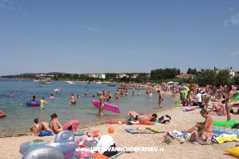 Apartmán Marija – foto 8