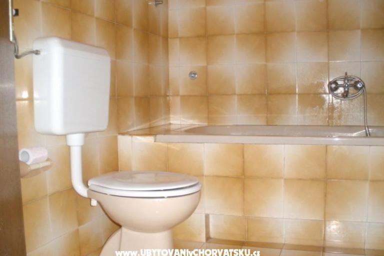 Apartmán More  – foto 4