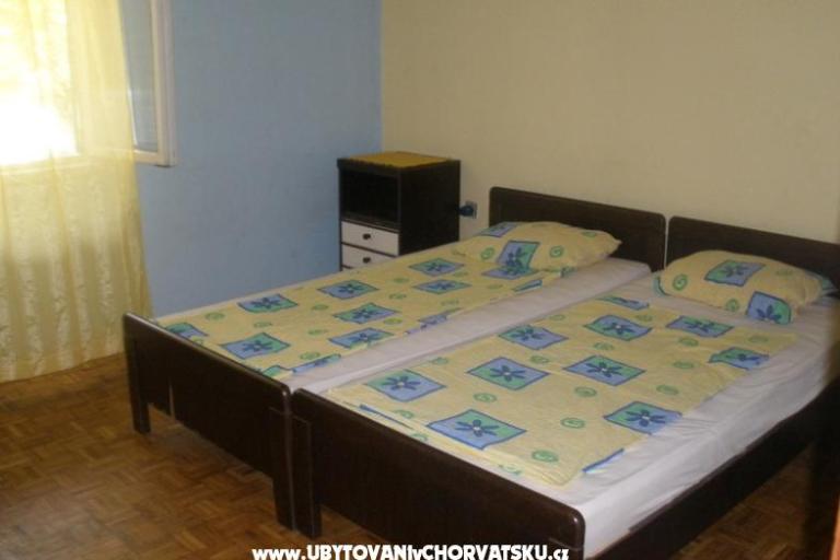 Apartmán More  – foto 7