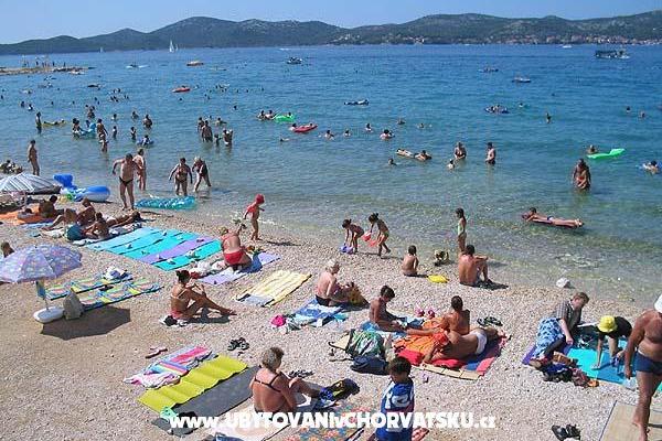 Apartmán More  – foto 8