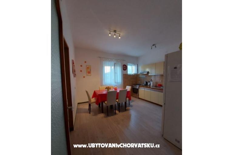 Apartmán Otok ljubavi – foto 11
