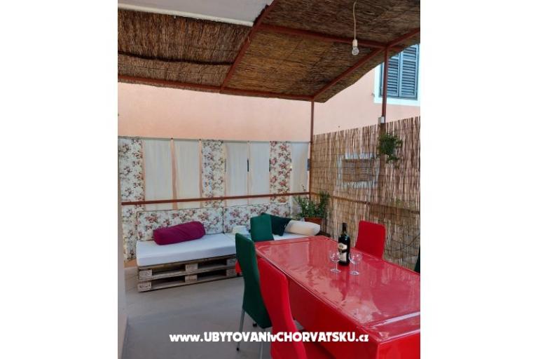 Apartmán Otok ljubavi – foto 14