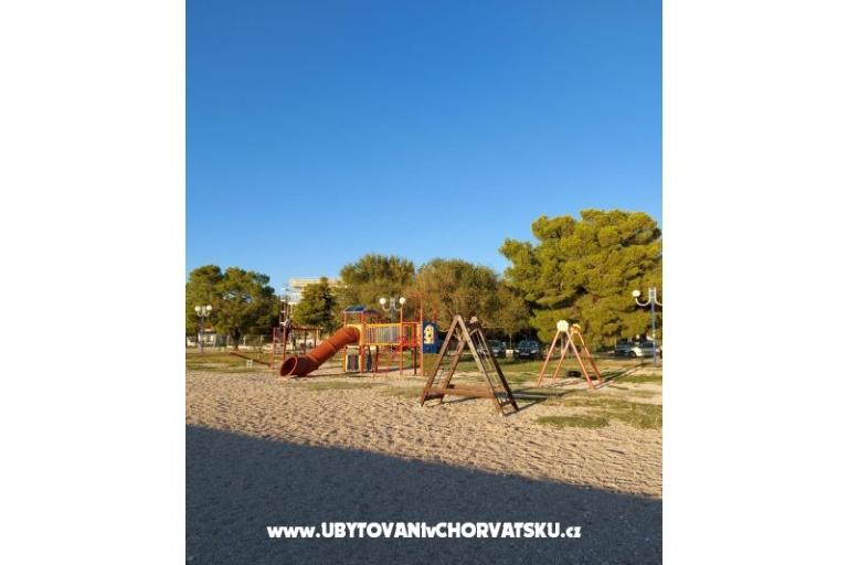 Apartmán Otok ljubavi – foto 18