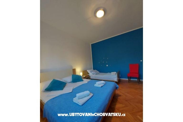 Apartmán Otok ljubavi – foto 4