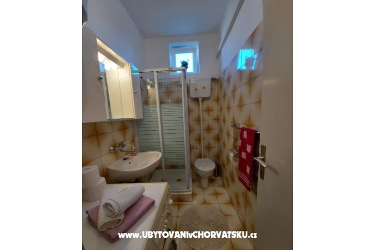 Apartmán Otok ljubavi – foto 9