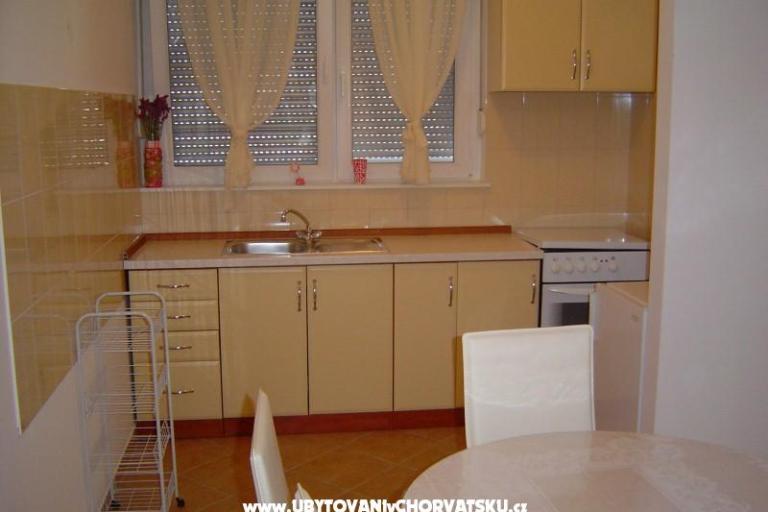 Apartmán Pepi – foto 3