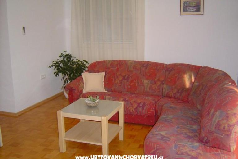 Apartmán Pepi – foto 4