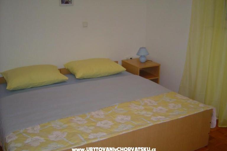 Apartmán Pepi – foto 6