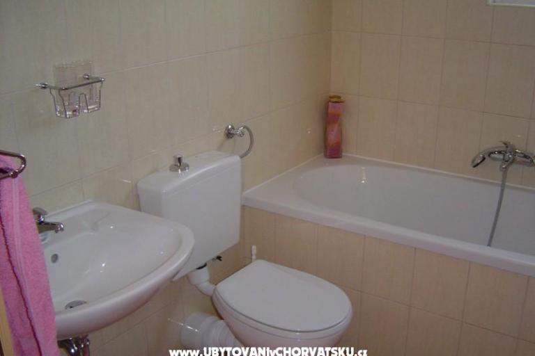 Apartmán Pepi – foto 7
