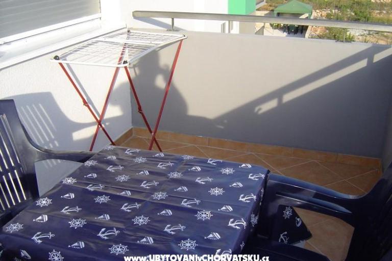 Apartmán Pepi – foto 8
