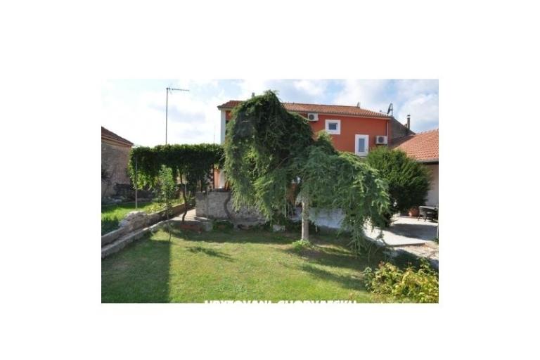 Apartmán Smilja     – foto 4