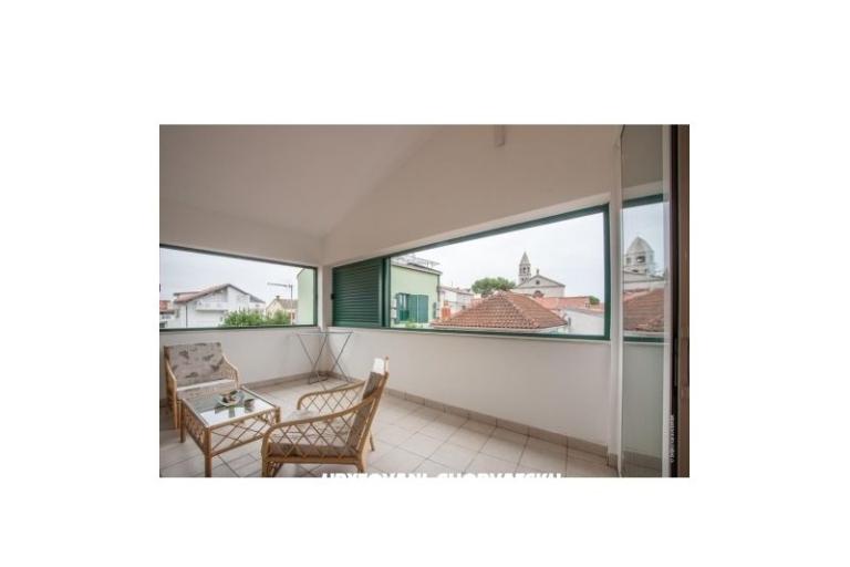 Apartmán Smilja     – foto 6